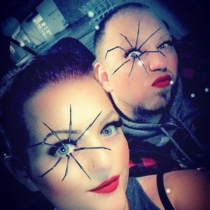 Meet your Posher, Jade